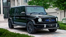 inkas_mercedes_benz_g63_04.jpg