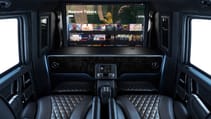 inkas_mercedes_benz_g63_06.jpg