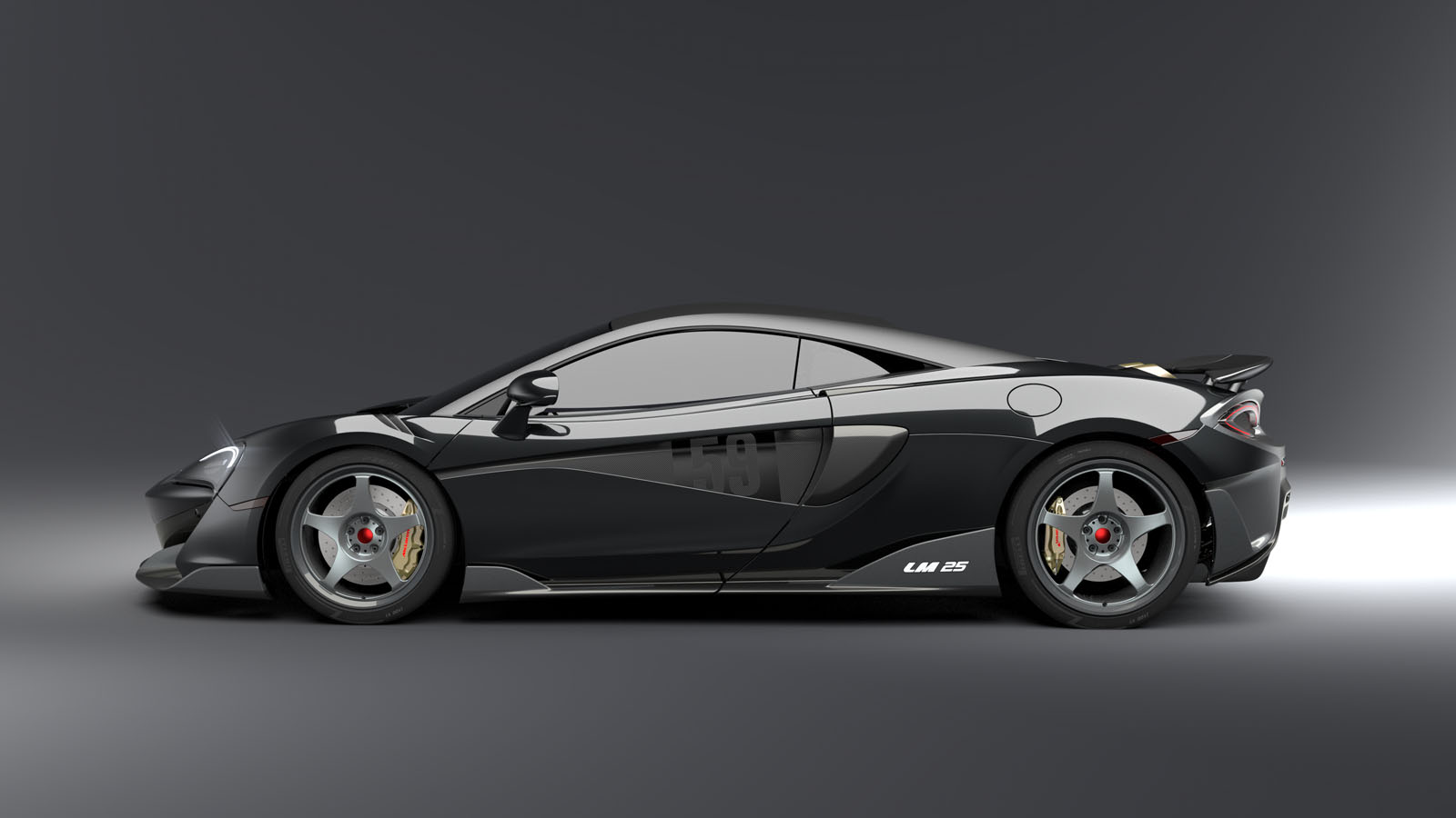 600lt_lm25_coupe.jpg