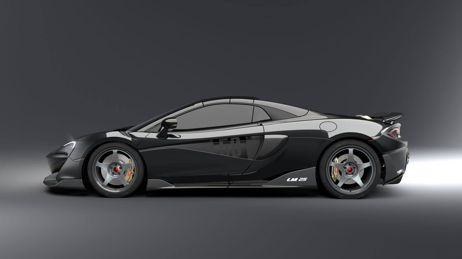 600lt_lm25_spider.jpg