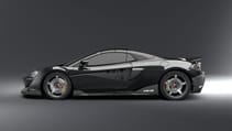600lt_lm25_spider.jpg