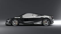 765lt_lm25_coupe.jpg