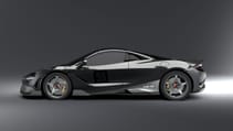 765lt_lm25_spider.jpg