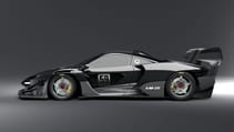 senna_gtr_lm25.jpg