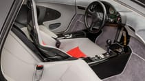 14_interior_1.jpg