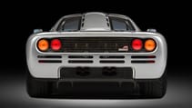 5_square_rear.jpg