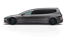 coleman_milne_tesla_hearse_3.jpg