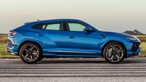 hennessey-hpe750-urus-10.jpg