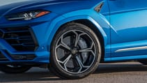 hennessey-hpe750-urus-15.jpg