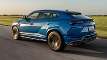 hennessey-hpe750-urus-2.jpg