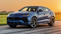 hennessey-hpe750-urus-3.jpg