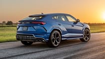 hennessey-hpe750-urus-4.jpg