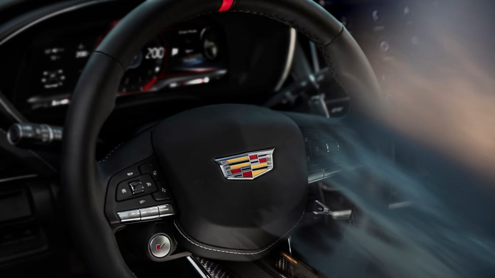 cadillac-v-series-blackwing-steering-wheel-teaser.jpg