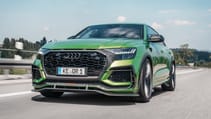 abt_rsq8-r_green_hr23_dynamic_front.jpg