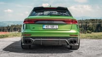 abt_rsq8-r_green_hr23_landscape_rear.jpg