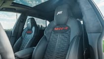 abt_rsq8-r_green_seats.jpg