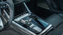 abt_rsq8-r_green_shift_knob_cover.jpg