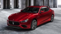 201340m_gh.jpg