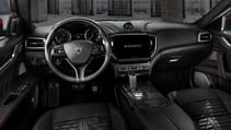 201520m_gh.jpg