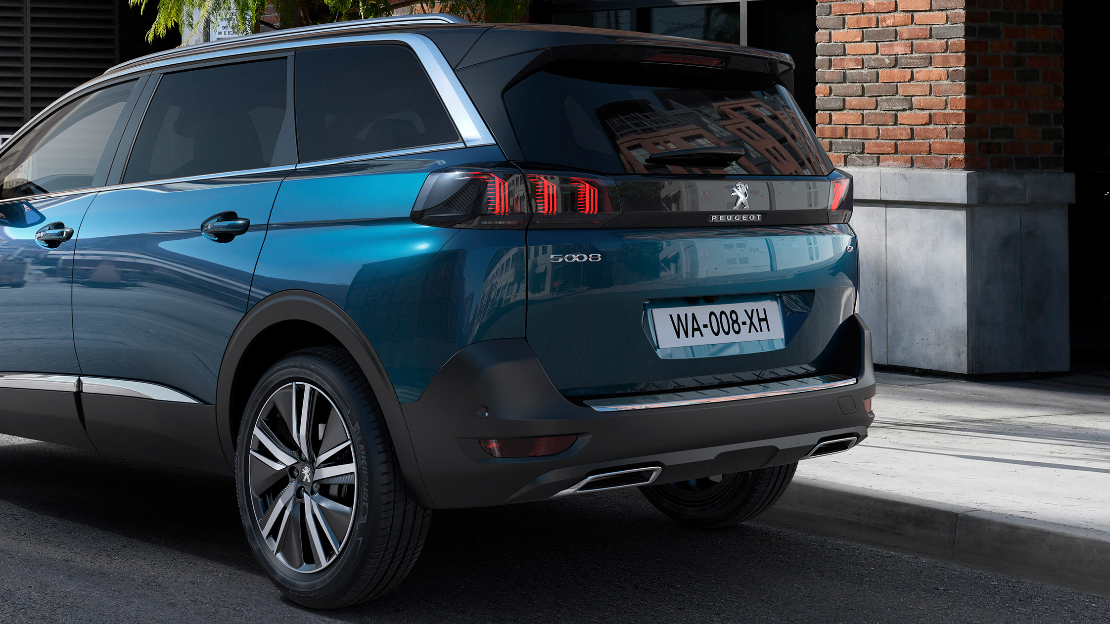 peugeot_5008_2009styp_052.jpg