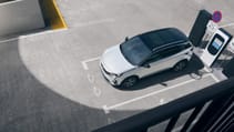 peugeot_3008phev_2009rc_003.jpg