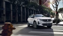 peugeot_3008phev_2009rc_006.jpg