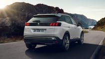 peugeot_3008phev_2009rc_007.jpg