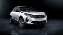 peugeot_3008phev_2009styp_001b.jpg