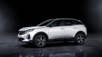 peugeot_3008phev_2009styp_003b.jpg
