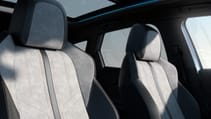 peugeot_3008phev_2009styp_043.jpg