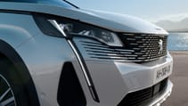 peugeot_3008phev_2009styp_050.jpg