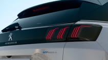 peugeot_3008phev_2009styp_051.jpg