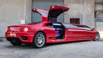 ferrari-360-modena-limo-3.jpg