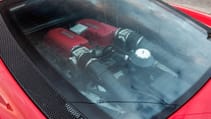 ferrari-360-modena-limo-4.jpg