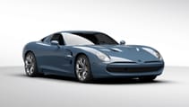 gt_invio_01-scaled.jpg
