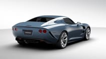 gt_invio_02-scaled.jpg