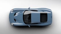 gt_invio_03-scaled.jpg