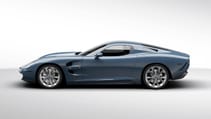 gt_invio_04-scaled.jpg