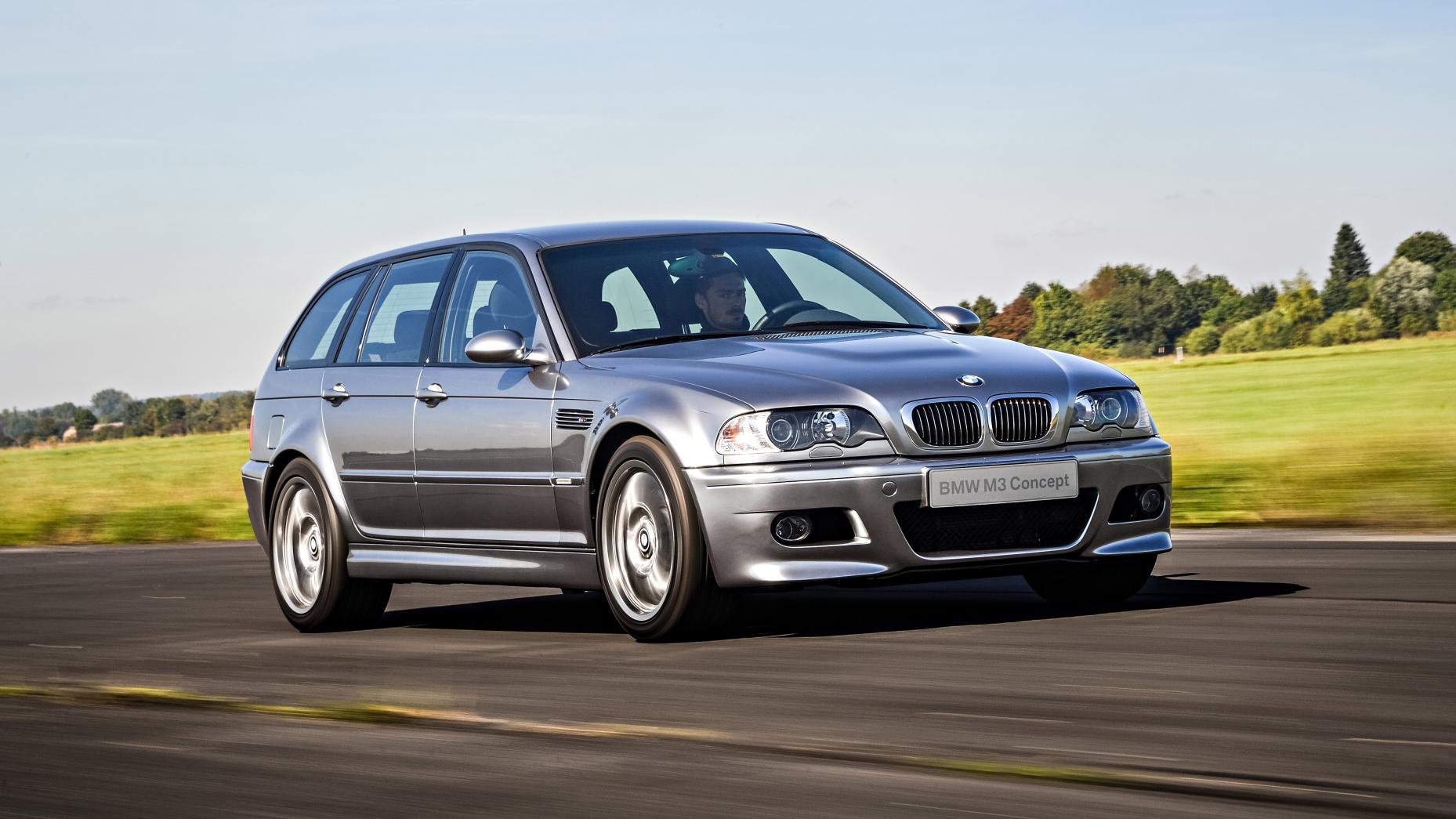 p90236647_highres_the-bmw-m3-touring-c.jpg