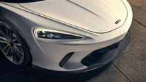 novitec_mclaren_gt_11_fitmaxwzeyodasmtaynf0.jpg