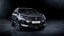 peugeot_3008_2009styp_007b.jpg