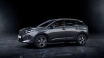 peugeot_3008_2009styp_008b.jpg