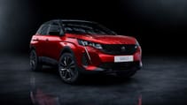 peugeot_3008_2009styp_010b.jpg