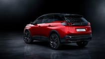 peugeot_3008_2009styp_011b.jpg