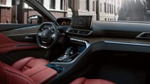 peugeot_3008_2009styp_042.jpg
