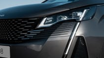 peugeot_3008_2009styp_050.jpg