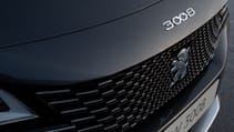 peugeot_3008_2009styp_051.jpg