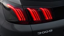 peugeot_3008_2009styp_052.jpg