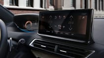 peugeot_3008_2009styp_053.jpg