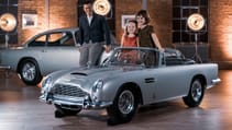 aston_martin_db5_junior_1.jpg